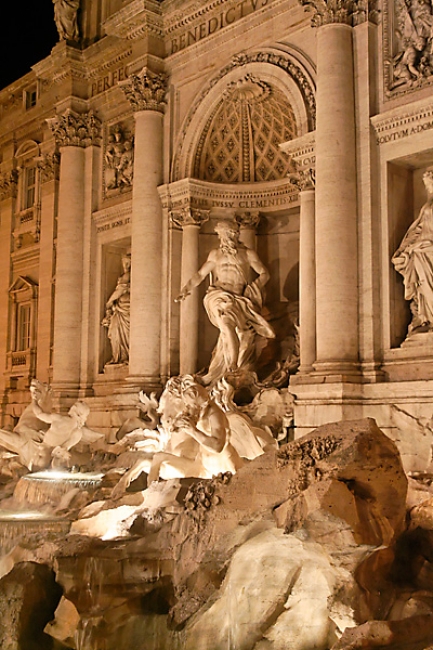 Rome S&C meeting-064